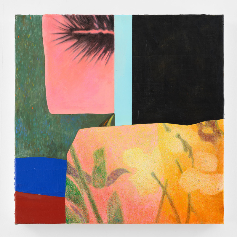 Love Lundell&nbsp;, Vi kommenterar inte s&auml;rskilda &auml;renden, 2022