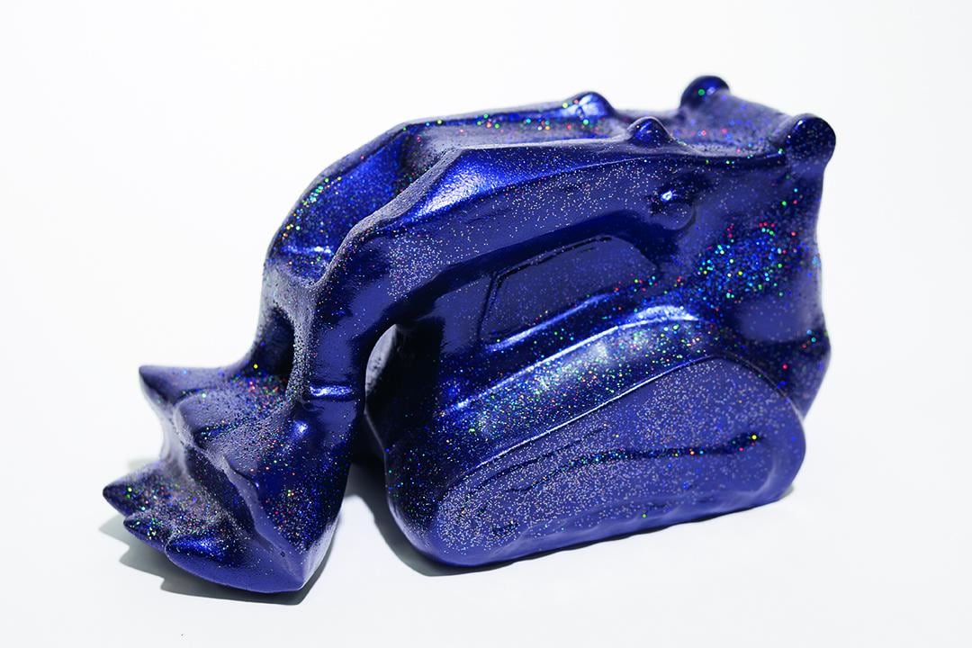 Linda B&auml;ckstr&ouml;m