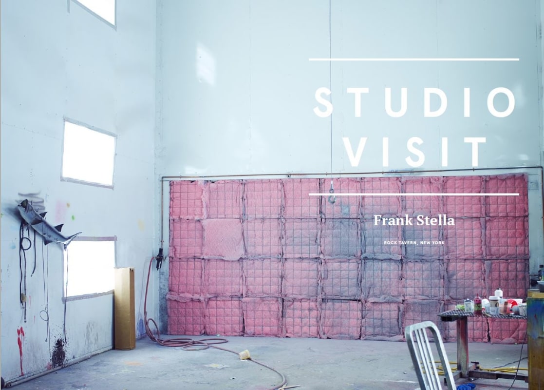 IT'S MINE - A Tribute to Art Collectors