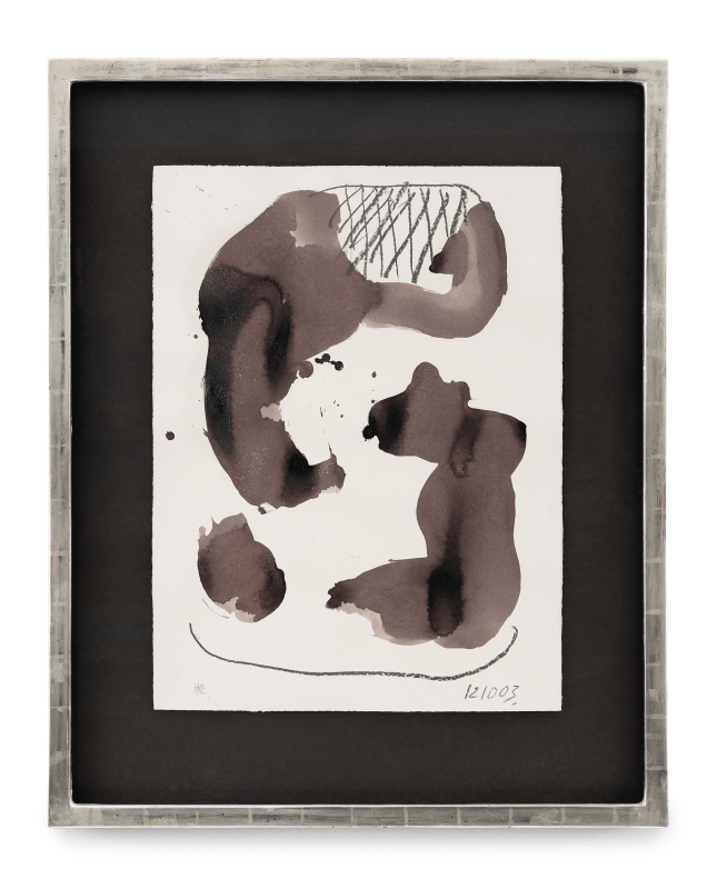 Claes Hake