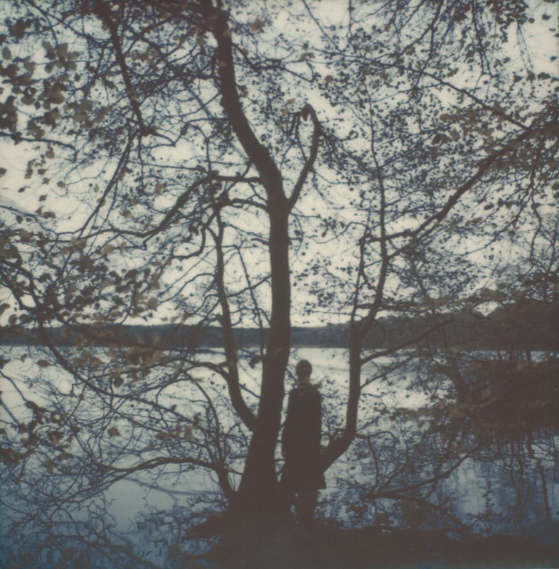 Astrid Kruse Jensen