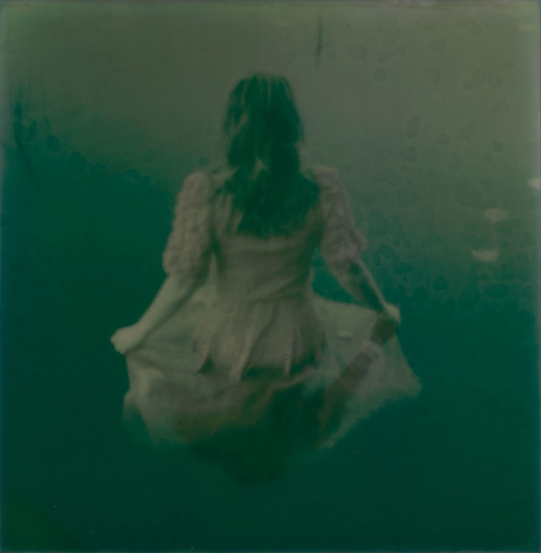 Astrid Kruse Jensen