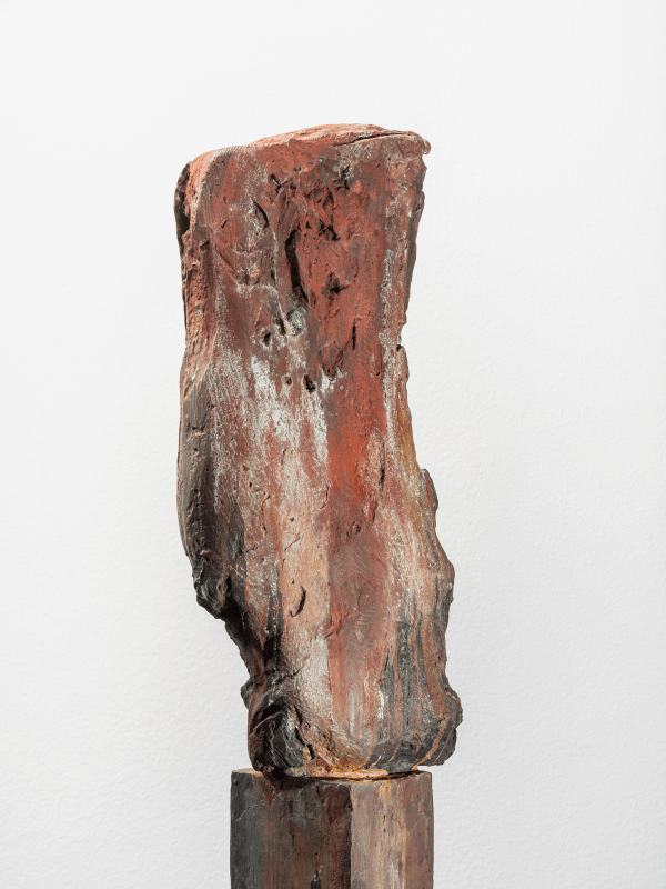 Claes Hake