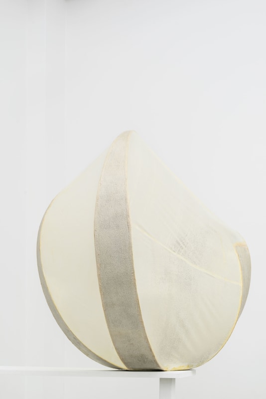 Liva Isakson Lundin