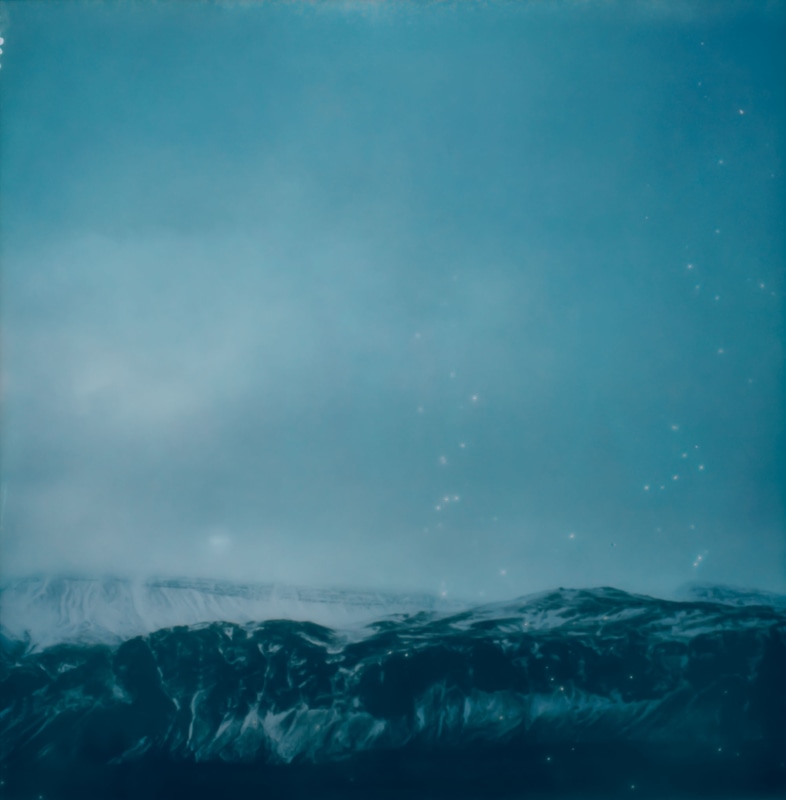 Astrid Kruse Jensen