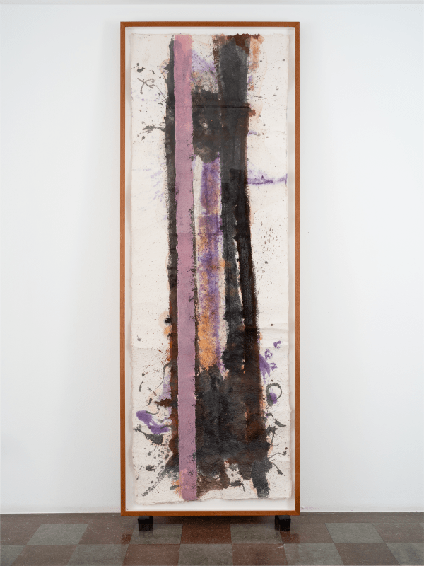 Claes Hake