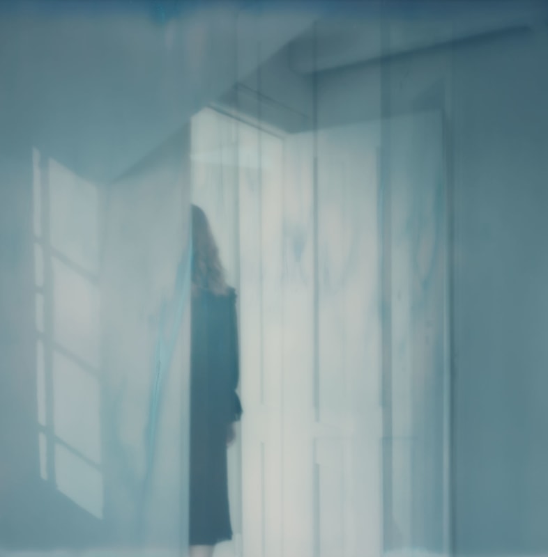 Astrid Kruse Jensen