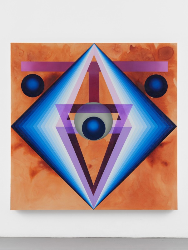 Anna Pajak Jag Ser Henne, 2021