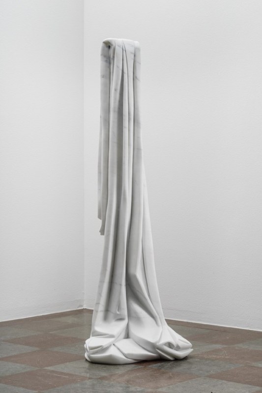 Standing Vail 1, Aidan