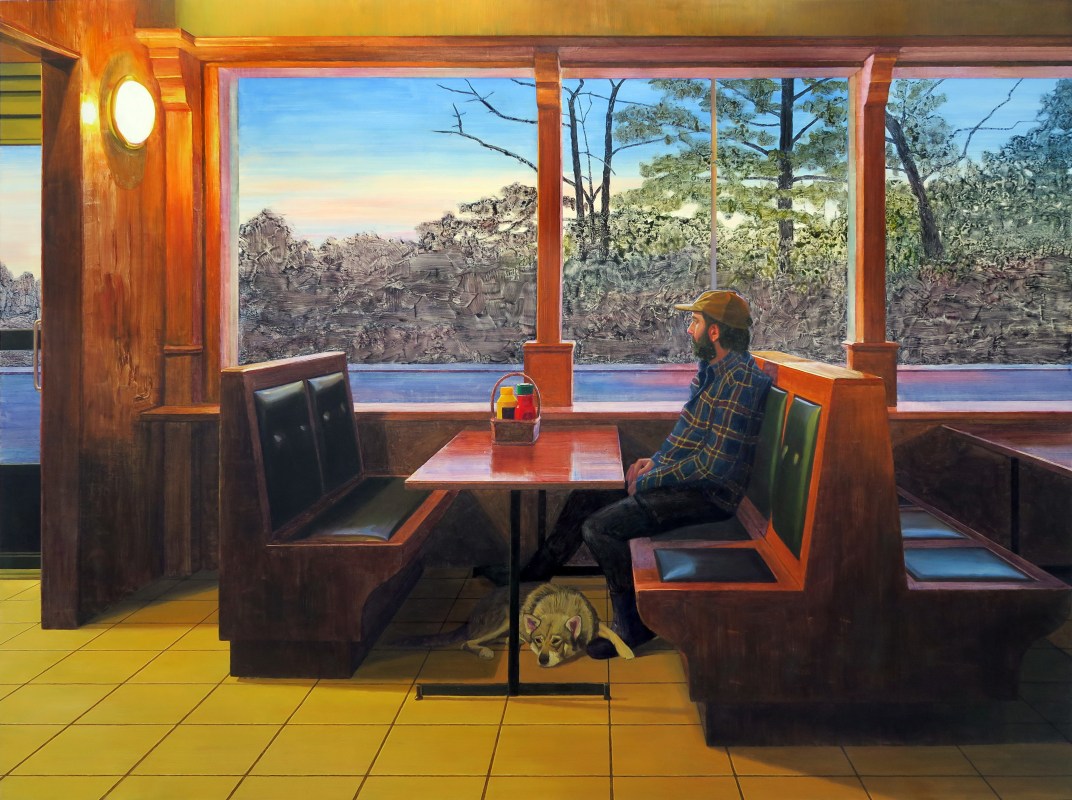 Ylva Ceder, Såt, 2023