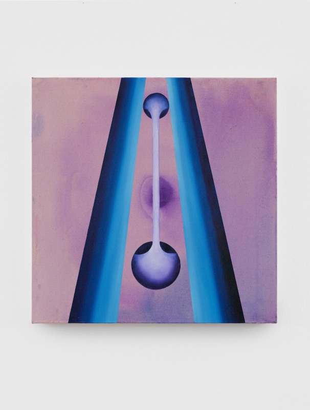 Anna Pajak Klang, 2021 