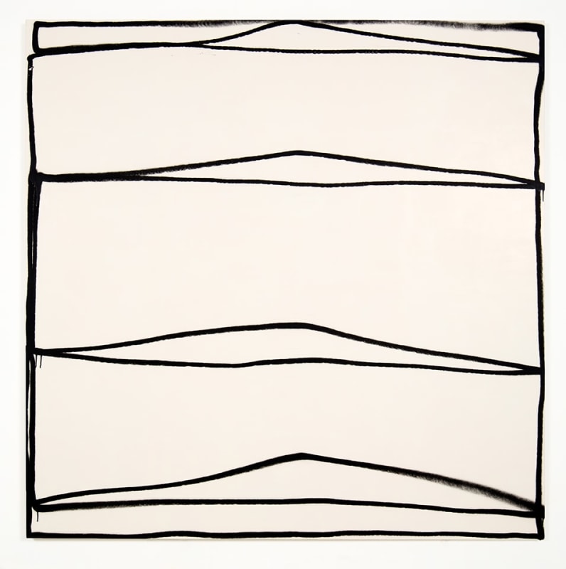Bea Marklund