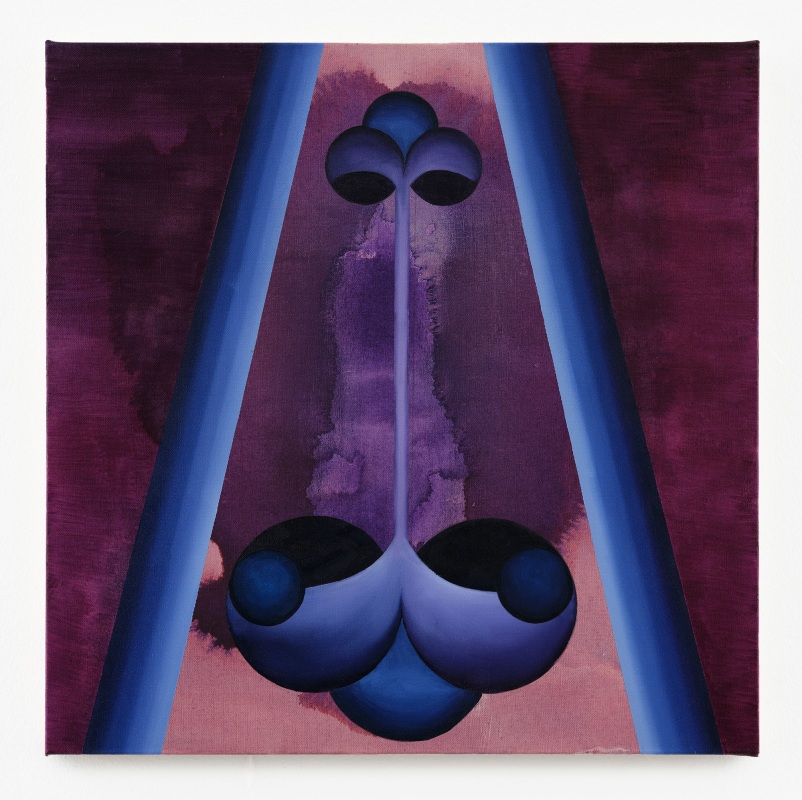 Anna Pajak Ton, 2022 