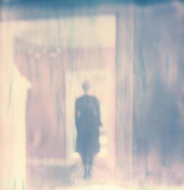 Astrid Kruse Jensen, Weightless Dreams