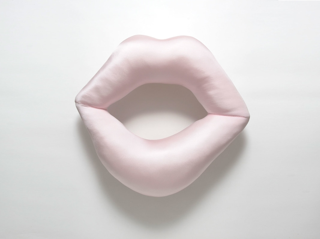 &Aring;sa Cederqvist