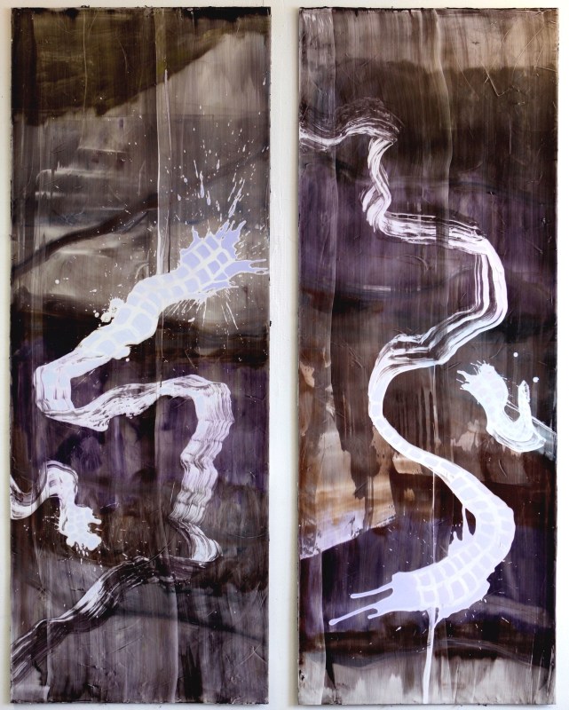 Dina Isaeus-Daggfeldt