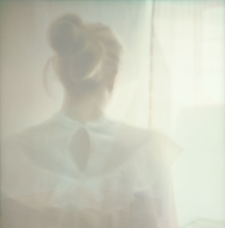 Astrid Kruse Jensen