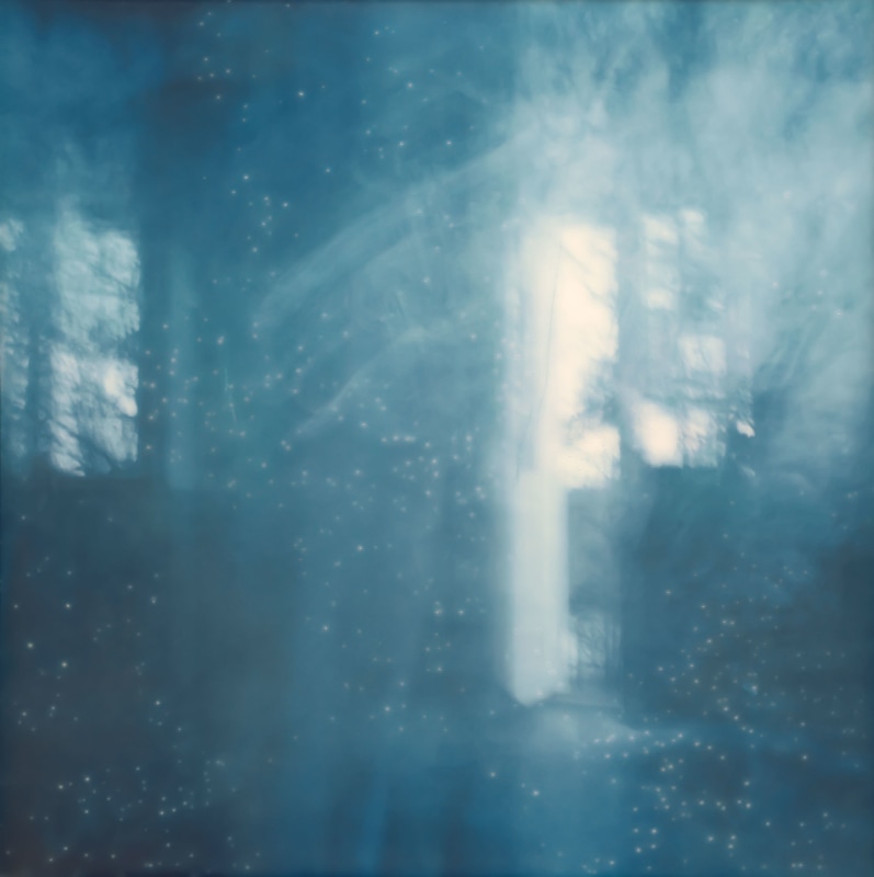 Astrid Kruse Jensen