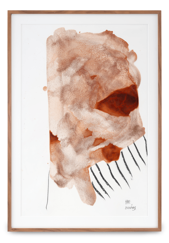 Claes Hake