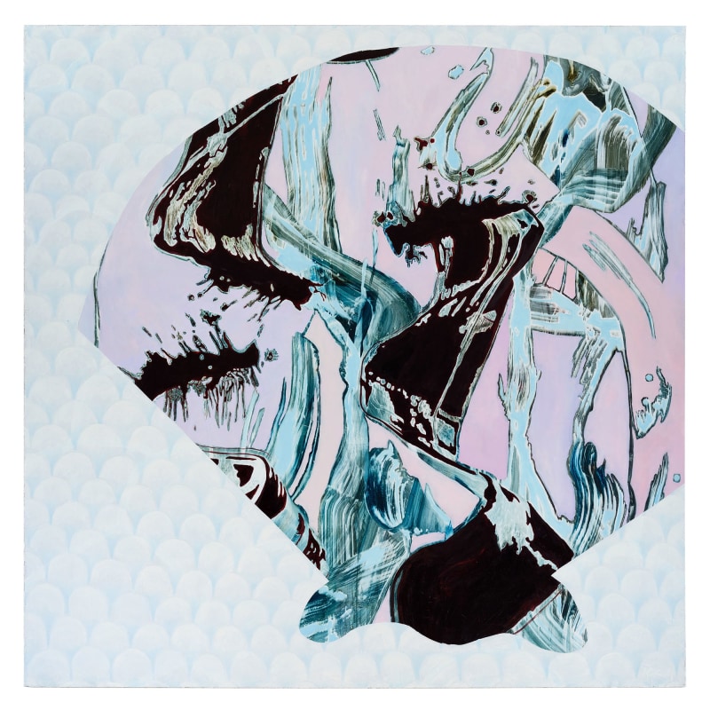 Dina Isæus-Berlin