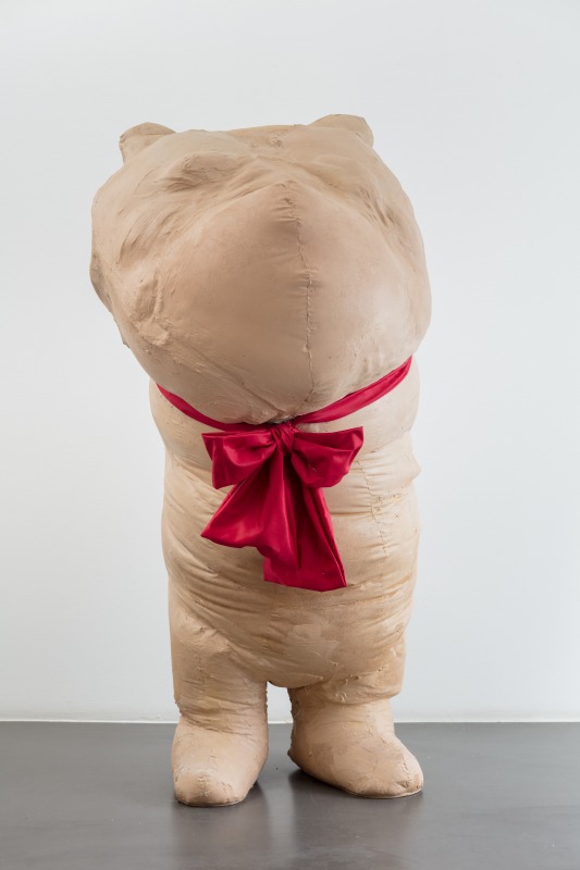 Linda B&auml;ckstr&ouml;m