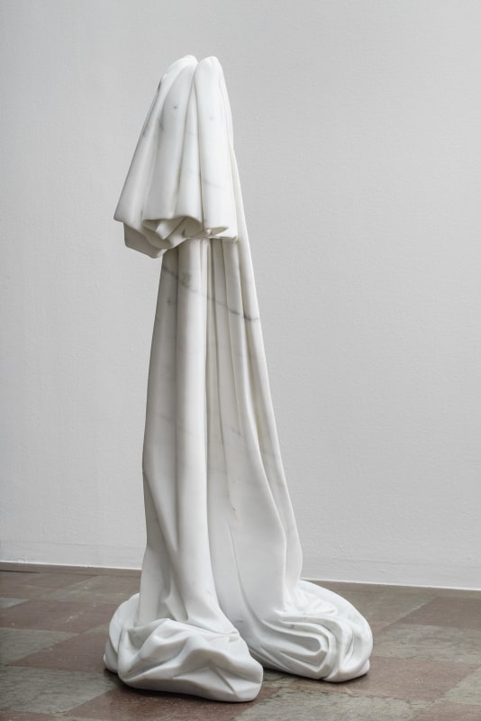 'Standing Vail 2' Aidan