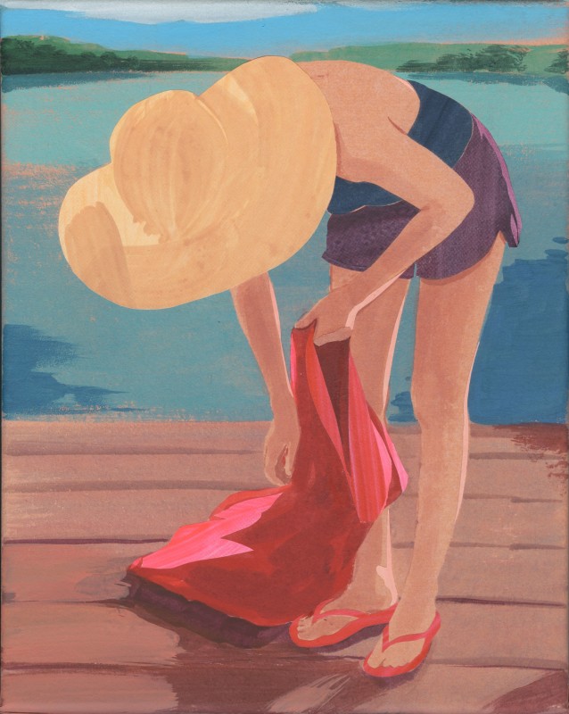 Sebastian Blanck