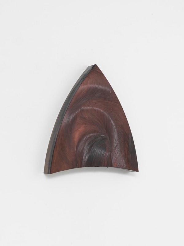 Jason&nbsp;Martin, Her Way, 2010