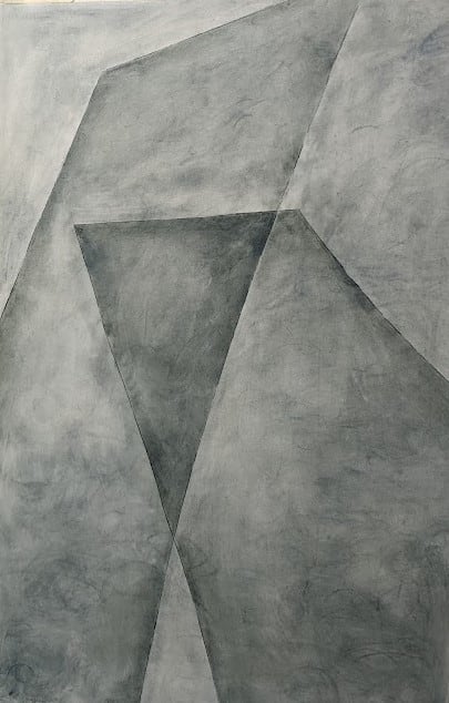 Liva Isakson Lundin, Takt / Tact, 2022