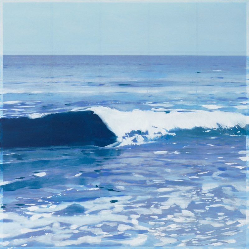 Isca Greenfield-Sanders