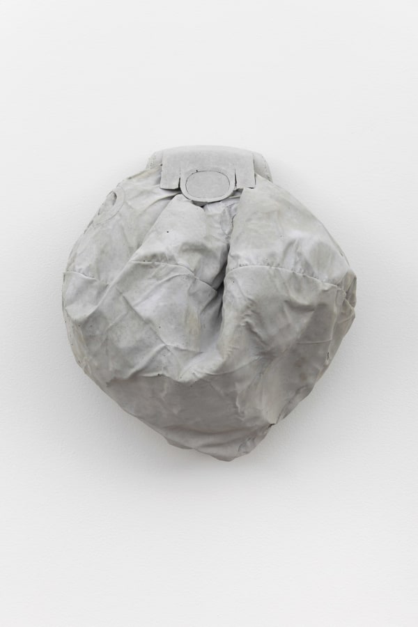Adam McEwen, Dog