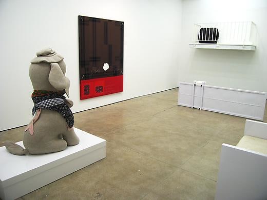 Cosima von Bonin