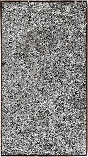 Selected Works (2005-2008/November 18th 2008-October 20th 2009)
