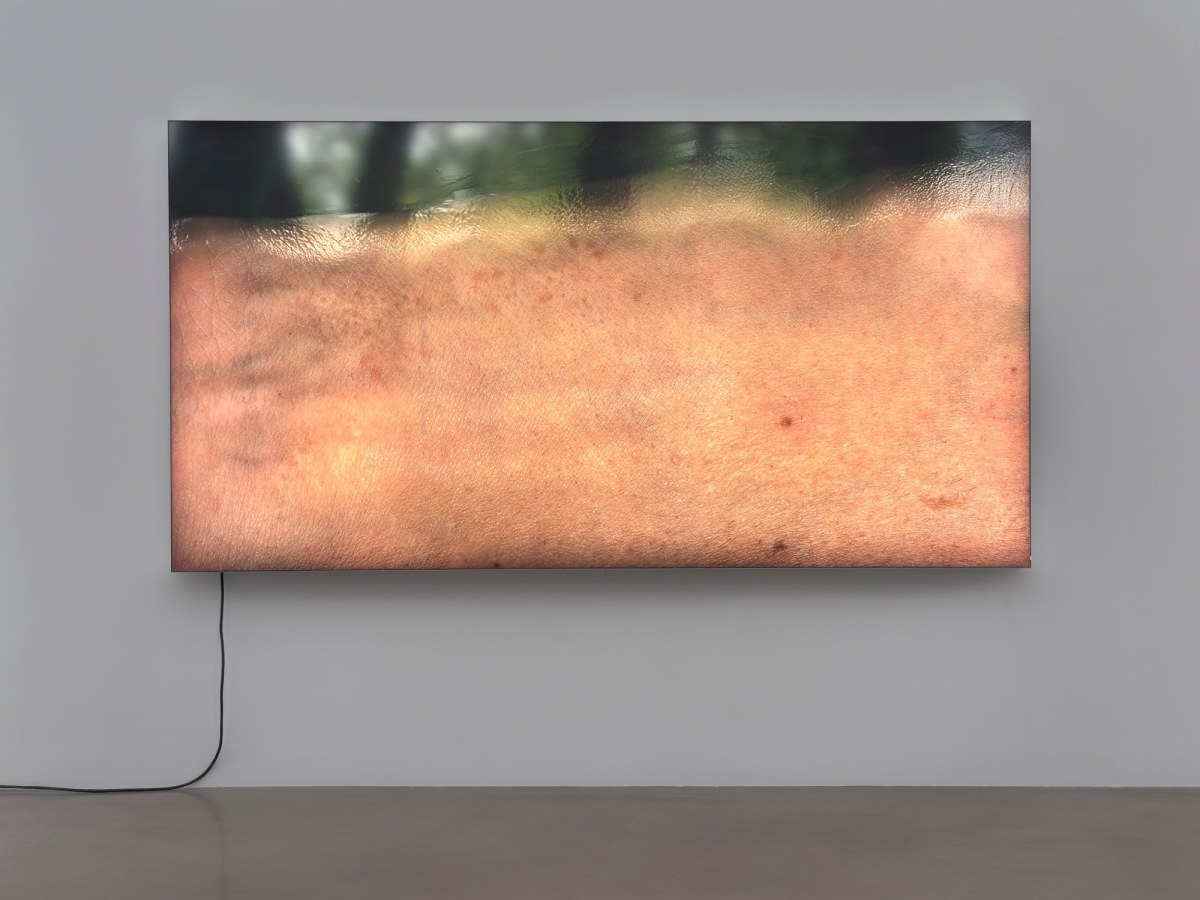 Seth Price, Untitled