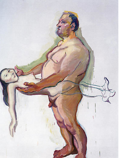 Don Juan d'Austria