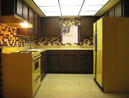 Brementowne Installation view