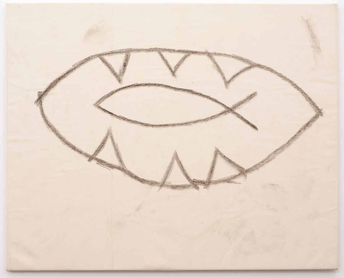 Joe Bradley, Abelmuth