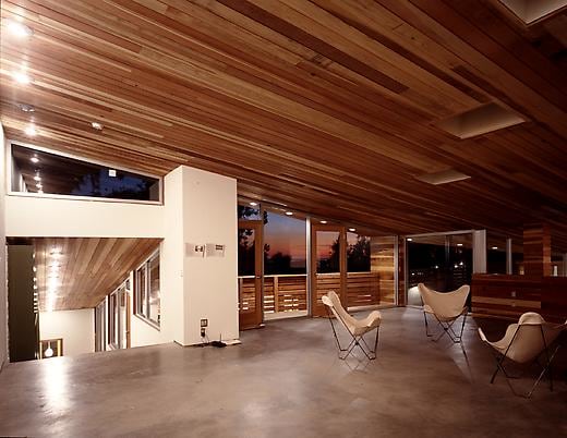4166 Sea View Lane
