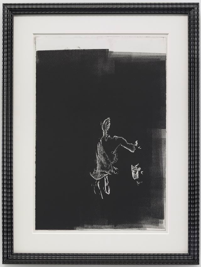 Seth Price, Headless Test