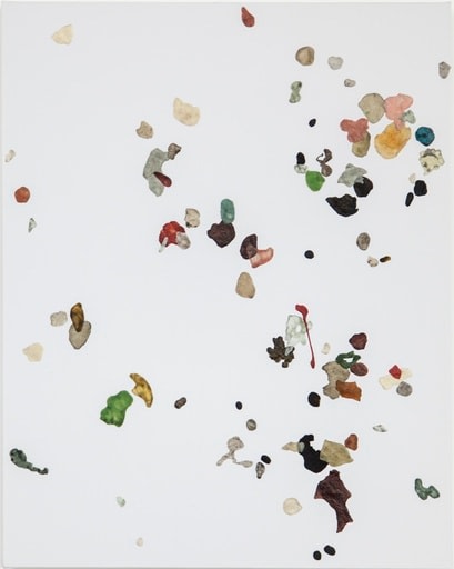Adam McEwen Bomber Harris