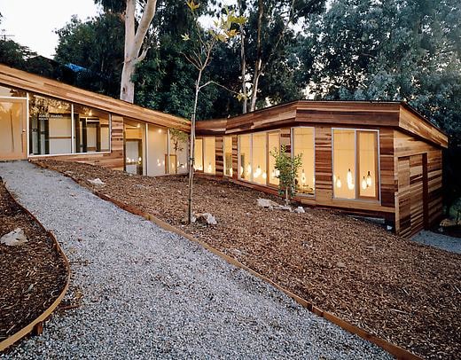 4166 Sea View Lane