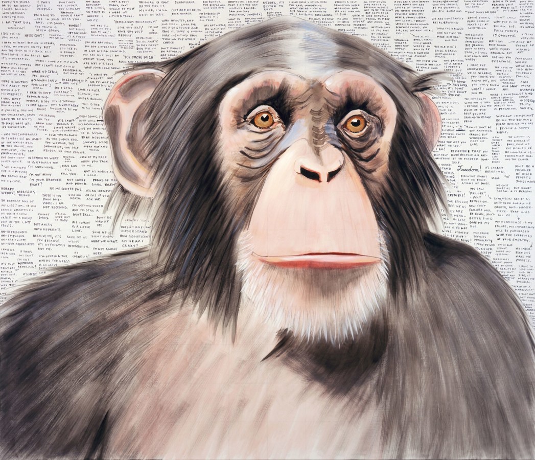 Id, 2009