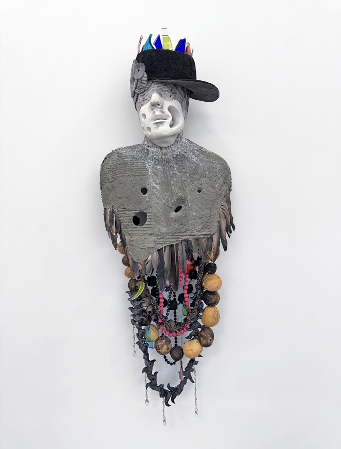 Hector Dionicio Mendoza