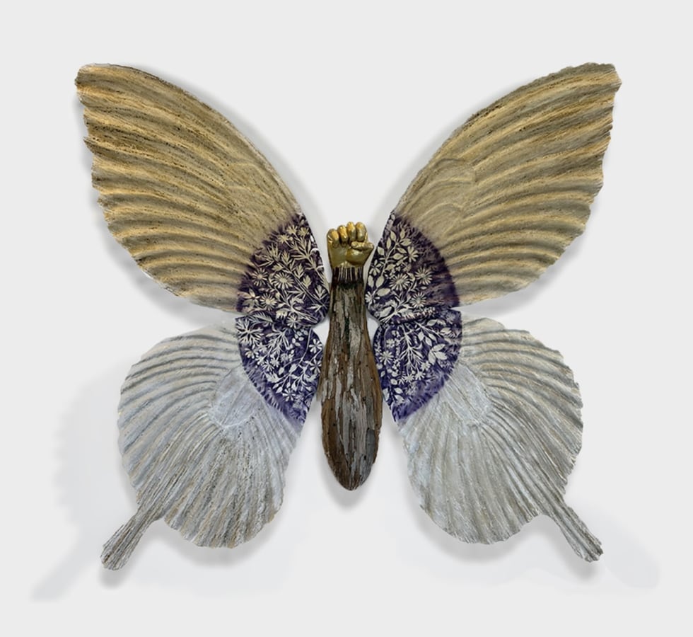 Hector Dionicio Mendoza