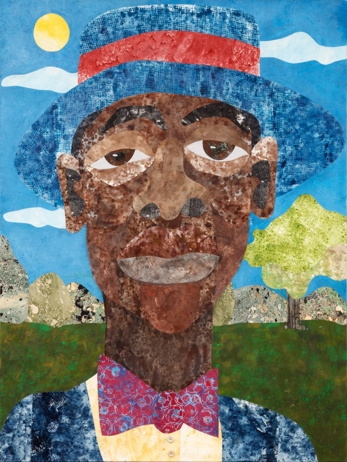 Evita Tezeno Only courageous hearts can endure the bitterness of truth