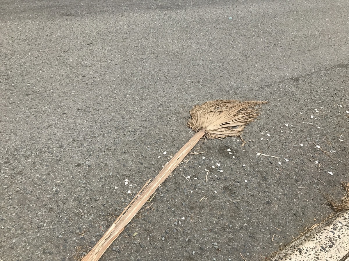 Detail of pictures in&nbsp;GRAFT