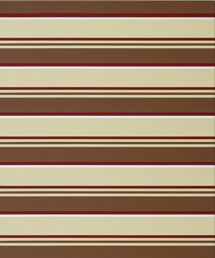 Francisco Mas&oacute; 126294168_200202504917257_2877219705312075567_n, 2025