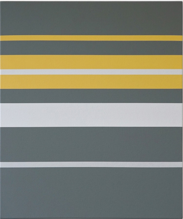 Francisco Mas&oacute; AP050713017700, 2025