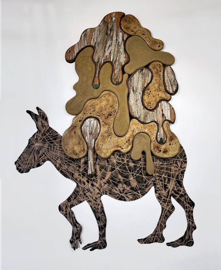 Hector Dionicio Mendoza