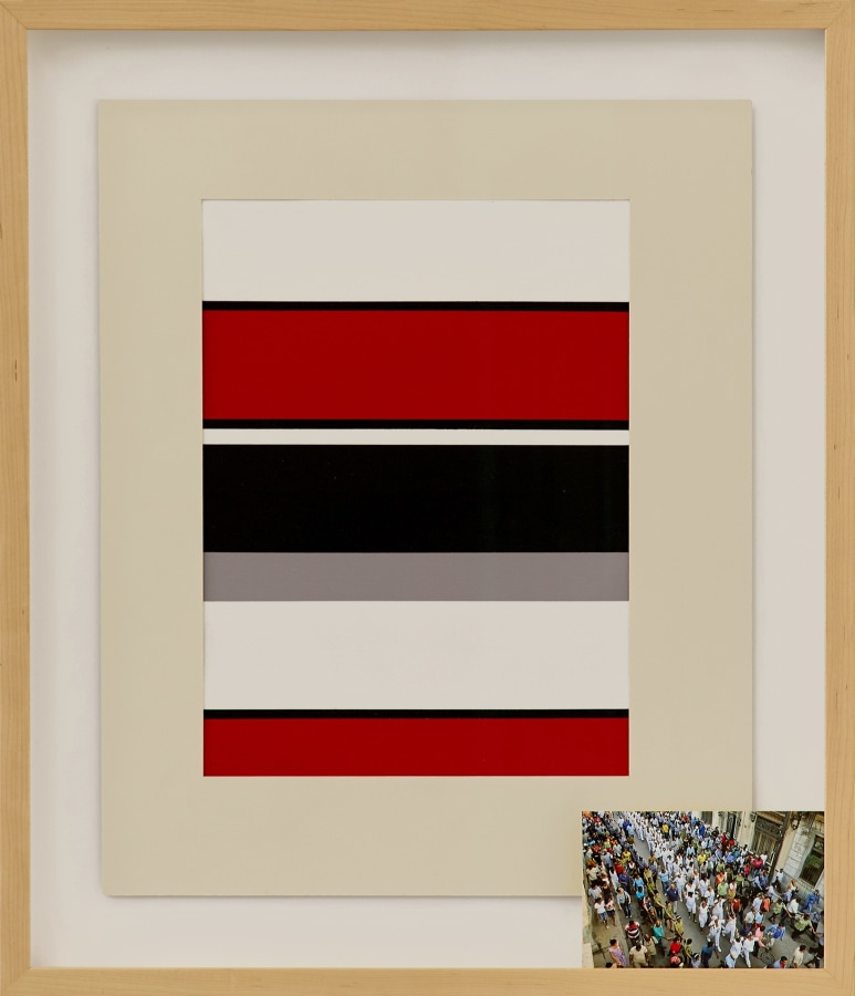 Francisco Mas&oacute; Page 17. Volume IV. Tome I, 2025